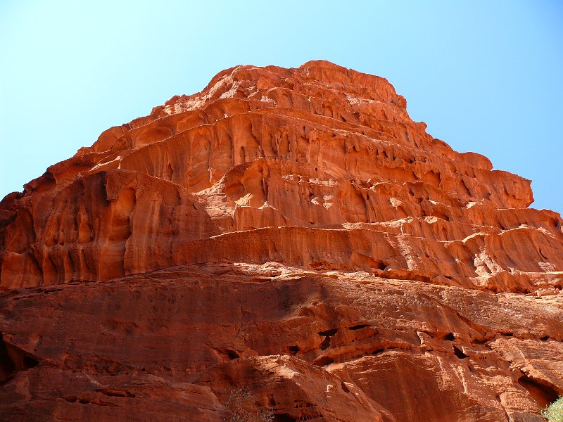 Wadi Rum (59).jpg